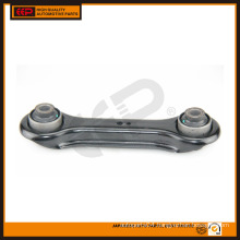 Center Link for Mitsubishi Lancer CY2A CY3A CY4A 4117A007